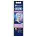 Насадка для зубных щеток Oral-B EB 60-2 Sensi UltraThin (2 шт)
