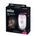 Эпилятор Braun Silk-epil 3 - 3270