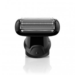 Бреющая головка для триммера Braun 5515/5541/5544