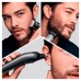 Триммер универсальный Braun MGK7320, 10-в-1 + Бритва Gillette