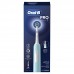 Электрическая зубная щётка Oral-B Pro Series 1