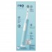 Электрическая зубная щётка Oral-B Pro Series 1