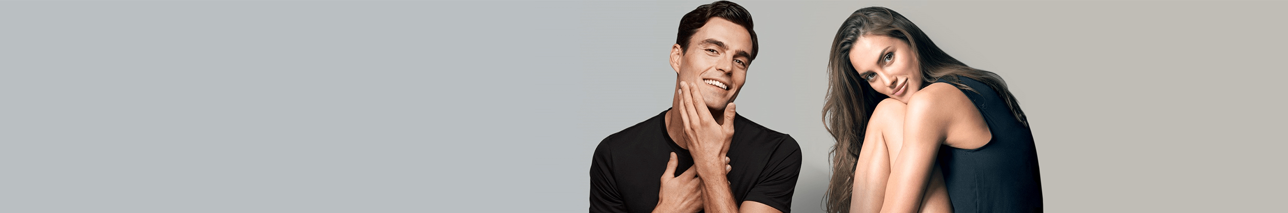 Попробуйте наш сервис  подбора товаров