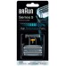 Сетка и режущий блок 51S для электробритв Braun Series 5