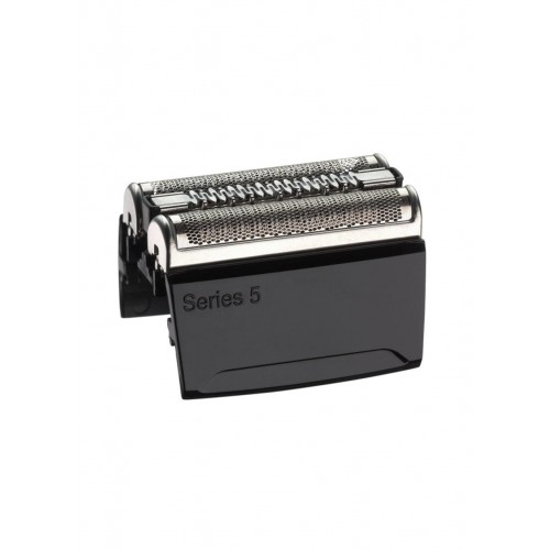 Сетка и режущий блок 52B для электробритв Braun Series 5