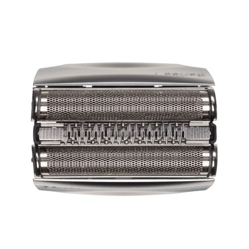 Сетка и режущий блок 70S для электробритв Braun Series 7