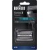 Сетка и режущий блок Braun Series 3 21B