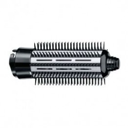 Насадка-щетка круглая для стайлера AS720