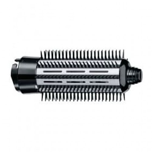 Насадка-щетка круглая для стайлера AS720