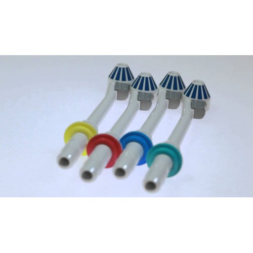 Ирригатор Oral-B Professional Care OxyJet MD20