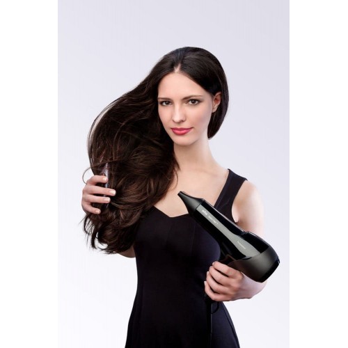 Фен Braun Satin Hair 7 SensoDryer HD780 Solo