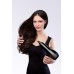 Фен Braun Satin Hair 7 SensoDryer HD780 Solo