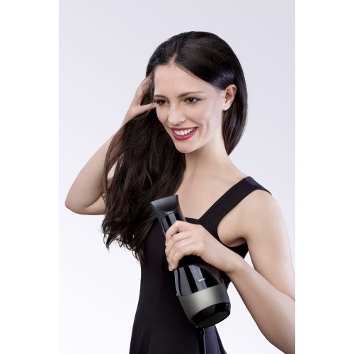 Фен Braun Satin Hair 7 SensoDryer HD780 Solo