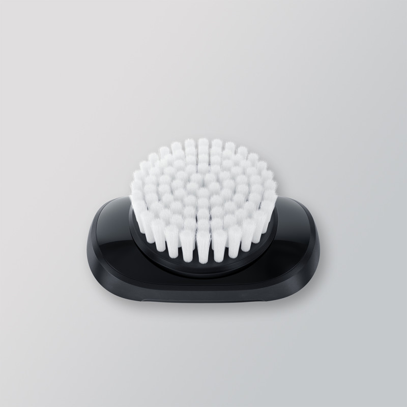 100% водонепроницаемость