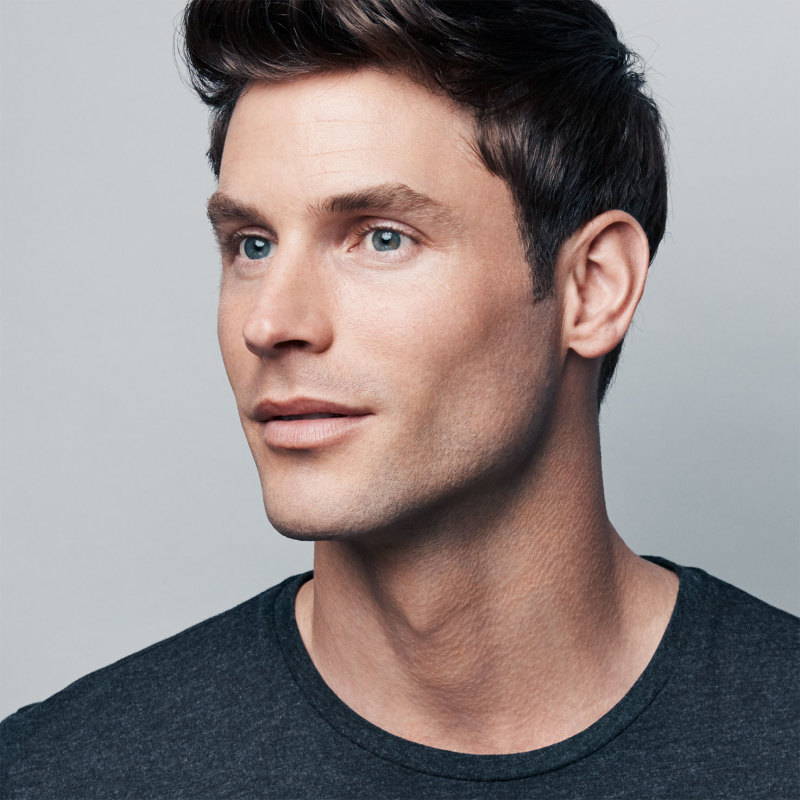 Система Easy Click