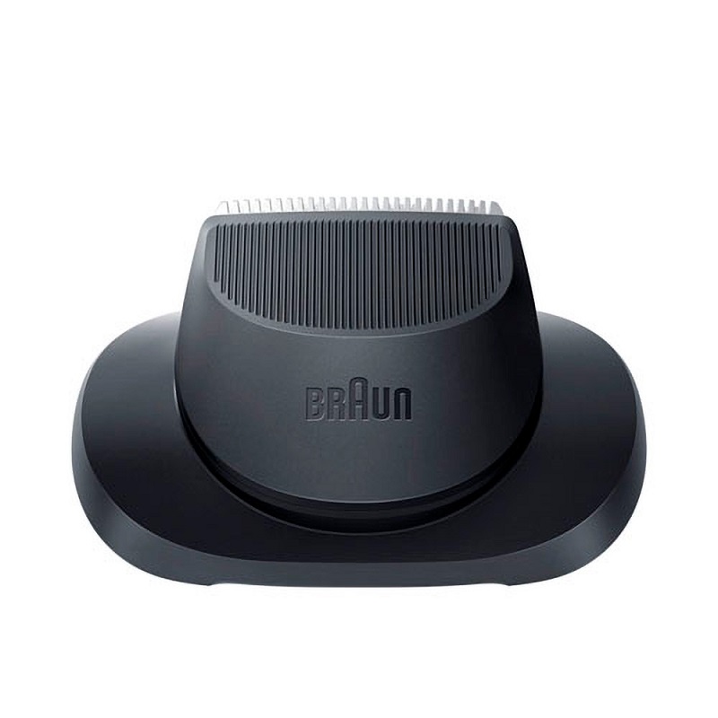 100% водонепроницаемость