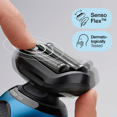 Closeness and Skin Comfort