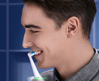 Микровибрации