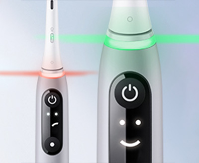 Защита десен