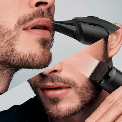 Вырванивайте контуры