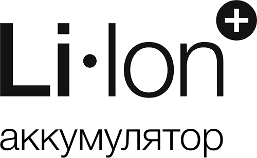 Li-ion