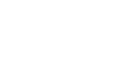 GQ Logo