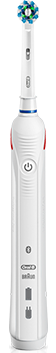 Oral-B Genius 4