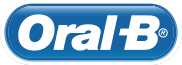 logo oralb