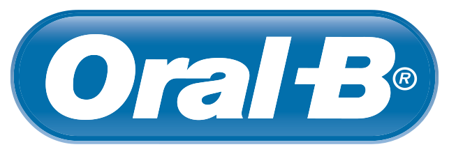 Oral-B