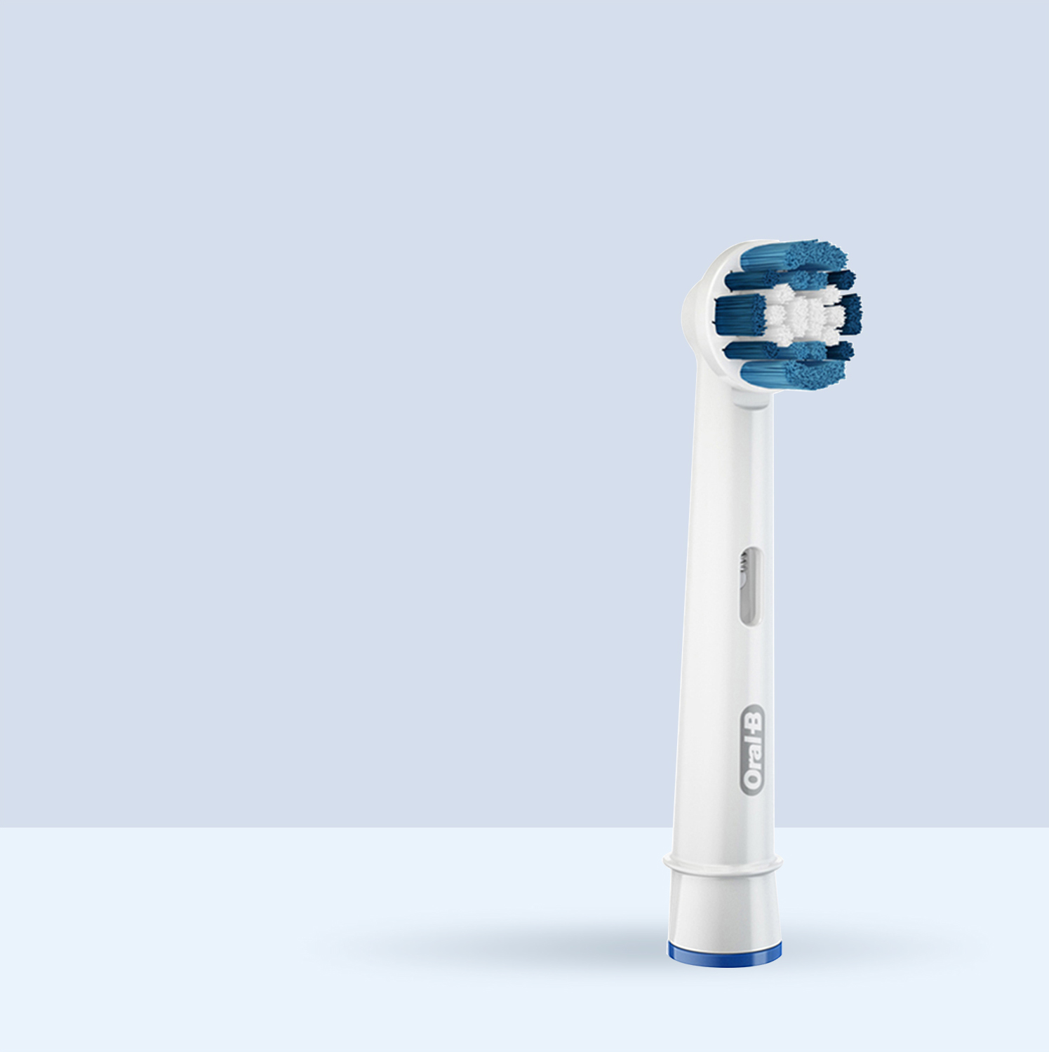 ORAL-B Precision Clean